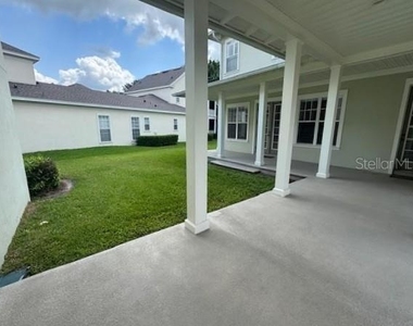 1442 Stickley Avenue - Photo Thumbnail 40