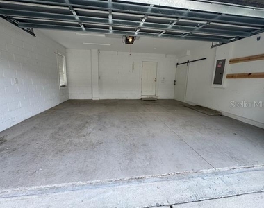 1442 Stickley Avenue - Photo Thumbnail 42