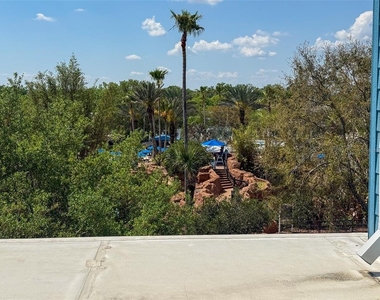 7770 Sandy Ridge Drive - Photo Thumbnail 23
