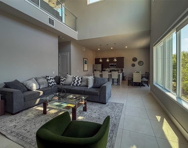 7770 Sandy Ridge Drive - Photo Thumbnail 1