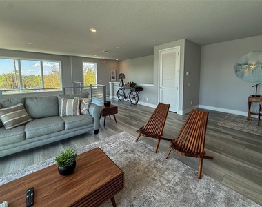 7770 Sandy Ridge Drive - Photo Thumbnail 22