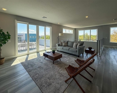 7770 Sandy Ridge Drive - Photo Thumbnail 18
