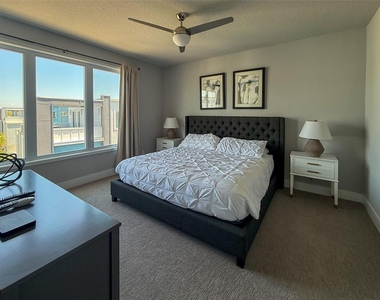7770 Sandy Ridge Drive - Photo Thumbnail 21