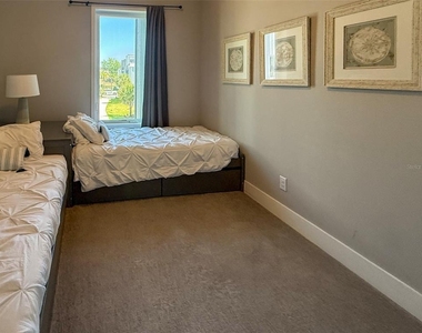 7770 Sandy Ridge Drive - Photo Thumbnail 14