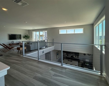 7770 Sandy Ridge Drive - Photo Thumbnail 17
