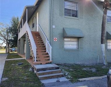 736 Michigan Court - Photo Thumbnail 9