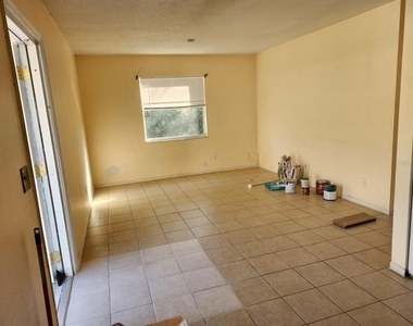 736 Michigan Court - Photo Thumbnail 3