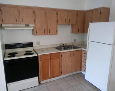 736 Michigan Court - Photo Thumbnail 1