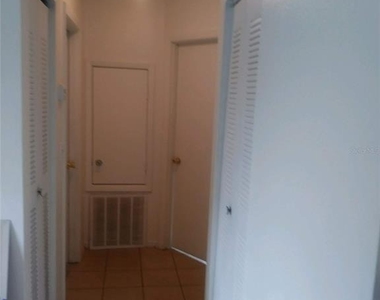 736 Michigan Court - Photo Thumbnail 7
