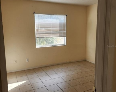 736 Michigan Court - Photo Thumbnail 8