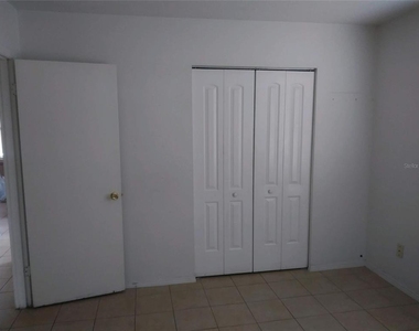 736 Michigan Court - Photo Thumbnail 4