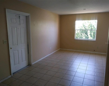 736 Michigan Court - Photo Thumbnail 5