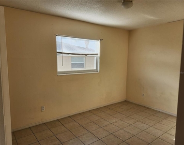 736 Michigan Court - Photo Thumbnail 6