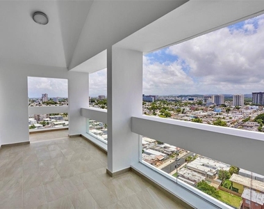 405 Calle Ingeniero Juan B. Rodriguez - Photo Thumbnail 3