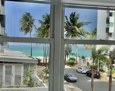 54 Kings Court - Photo Thumbnail 3
