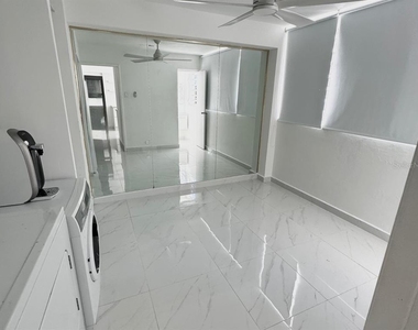 54 Kings Court - Photo Thumbnail 6