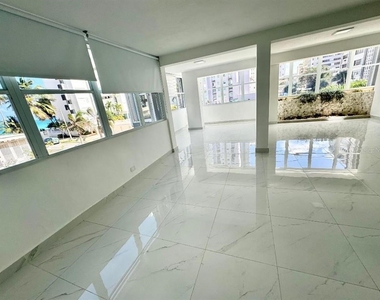 54 Kings Court - Photo Thumbnail 2