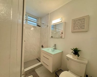 54 Kings Court - Photo Thumbnail 8
