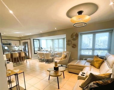 103 Gallery Plaza Avenue De Diego - Photo Thumbnail 4