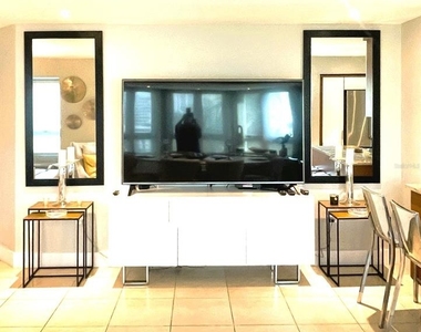 103 Gallery Plaza Avenue De Diego - Photo Thumbnail 8