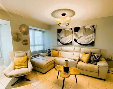 103 Gallery Plaza Avenue De Diego - Photo Thumbnail 3