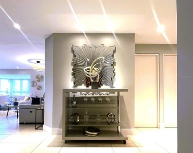 103 Gallery Plaza Avenue De Diego - Photo Thumbnail 1