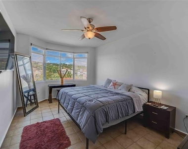 180 Palmas Drive - Photo Thumbnail 2