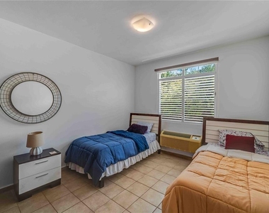 180 Palmas Drive - Photo Thumbnail 6