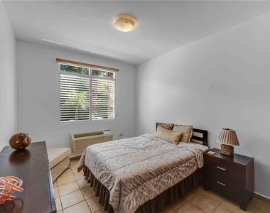 180 Palmas Drive - Photo Thumbnail 5