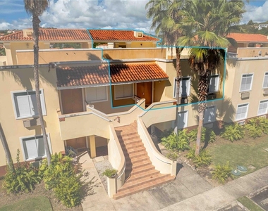 180 Palmas Drive - Photo Thumbnail 28