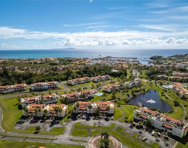180 Palmas Drive - Photo Thumbnail 7