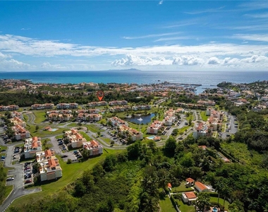 180 Palmas Drive - Photo Thumbnail 26
