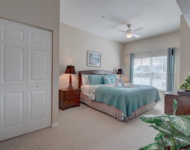 4003 San Sabastian Drive - Photo Thumbnail 2