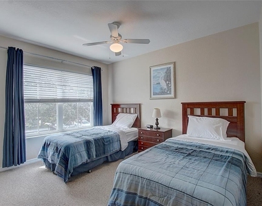 4003 San Sabastian Drive - Photo Thumbnail 5