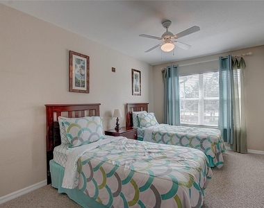 4003 San Sabastian Drive - Photo Thumbnail 4