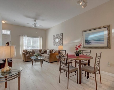 4003 San Sabastian Drive - Photo Thumbnail 1