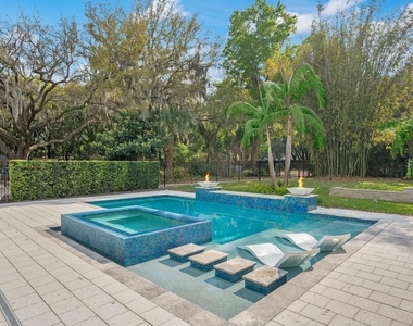 812 East Boulevard - Photo Thumbnail 52