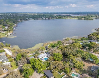 812 East Boulevard - Photo Thumbnail 64