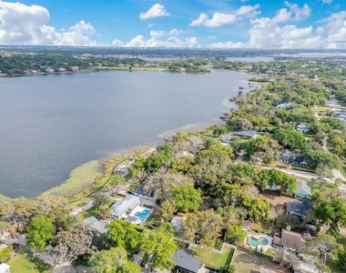812 East Boulevard - Photo Thumbnail 63