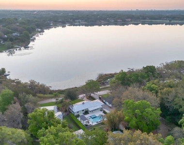 812 East Boulevard - Photo Thumbnail 90