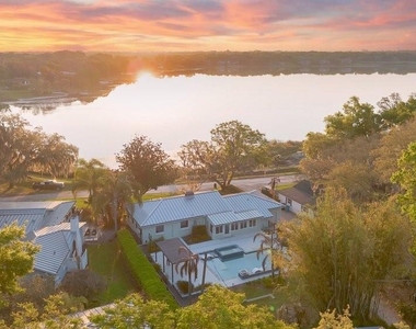 812 East Boulevard - Photo Thumbnail 94