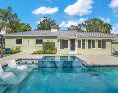812 East Boulevard - Photo Thumbnail 55