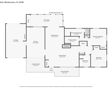 812 East Boulevard - Photo Thumbnail 98