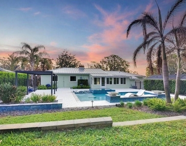 812 East Boulevard - Photo Thumbnail 81