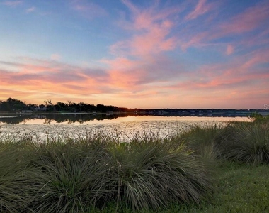 812 East Boulevard - Photo Thumbnail 86