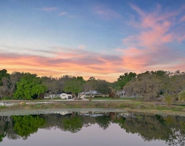 812 East Boulevard - Photo Thumbnail 92