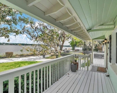812 East Boulevard - Photo Thumbnail 77