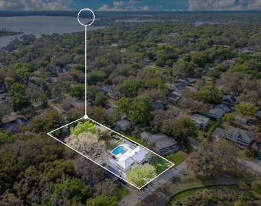 812 East Boulevard - Photo Thumbnail 70