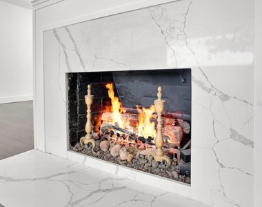 812 East Boulevard - Photo Thumbnail 12