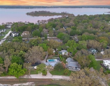 812 East Boulevard - Photo Thumbnail 91